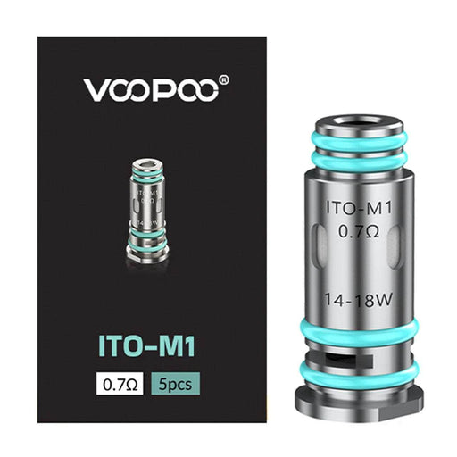Where to buy VooPoo vape products near me or online w/ delivery? Quick Clouds Where to buy VooPoo vape products near me or online w/ delivery? Quick Clouds