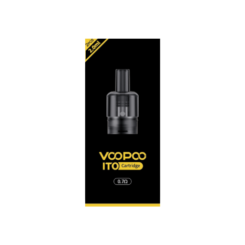 Where to buy VooPoo vape products near me or online w/ delivery? Quick Clouds Where to buy VooPoo vape products near me or online w/ delivery? Quick Clouds