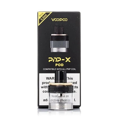 Voopoo PnP XPod Aurora: Quick Clouds Vape Shop and Delivery Voopoo PnP XPod Aurora: Quick Clouds Vape Shop and Delivery