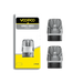 Voopoo Vinci PNP X Pod Cartridge VooPoo Coils/Pods/Glass