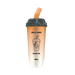 VPro Jelly Juice 5% Disposable Clearance VPro Disposables Peach Ice / 8000+ / 5% (50mg)