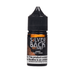 Silverback Juice Co Nic Salts 30mL Silverback Juice Co Nicotine Salt Premiums Amy (vanilla bean peanut butter brittle caramel) / 25mg