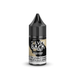 Silverback Juice Co Nic Salts 30mL Silverback Juice Co Nicotine Salt Premiums Harambe (Vanilla Horchata) / 25mg