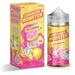 Lemonade Monster 100mL Monster Labs Premium e-Liquids Pink Lemonade Monster / 3mg / 100mL