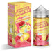 Lemonade Monster 100mL Monster Labs Premium e-Liquids Watermelon Lemonade Monster / 3mg / 100mL