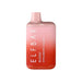 BC5000 by EBDesign 0% Elf Bar Disposables Strawberry Mango / 5000+ / 0% (0mg)