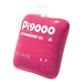 Pi9000 by Elfbar 5% Elf Bar Disposables Strawberry Ice / 9000+ / 5% (50mg)