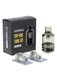 Voopoo TPP Pod Tank Kit VooPoo Hardware- Tanks Gunmetal