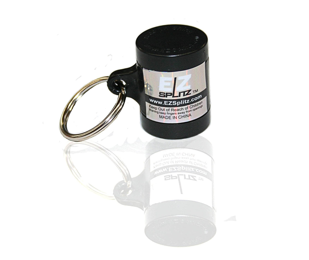 What smoke shop sells EZ Splitz Cigar Cutters near me? Quick Clouds