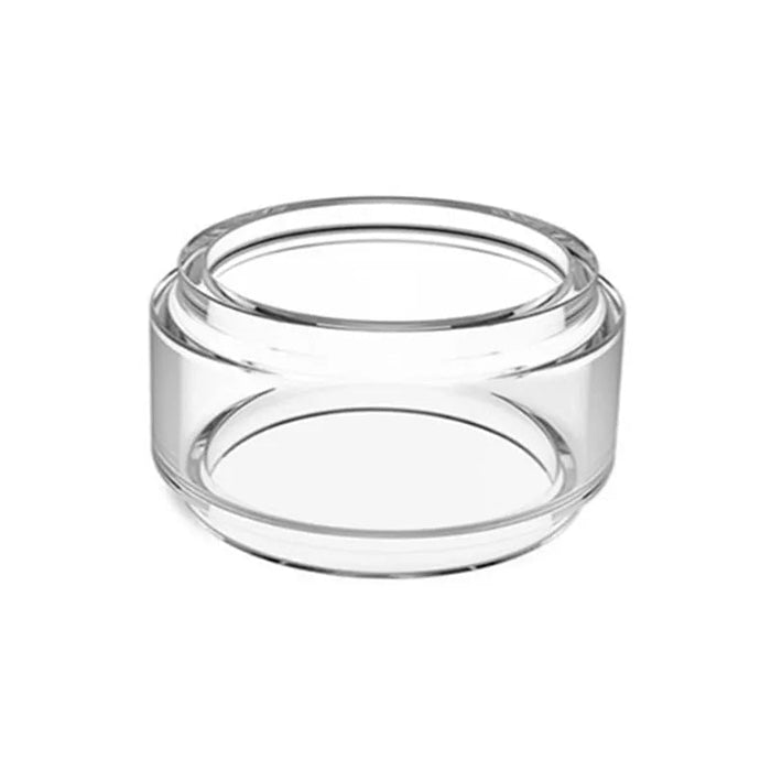 smok vape tank replacement Smok T-Air Subtank glass in Aurora CO at Quick Clouds Vape Shop