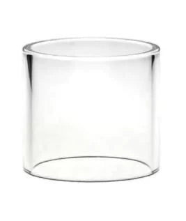 Smok Vape Pen V2 Tank Glass Smok Coils/Pods/Glass Straight Glass