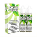 Mints Premium E-Juice 120mL the Mints e-Juice Premium e-Liquids Cucumbermint / 3mg / 120mL