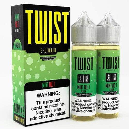 Premium Vape Juice Selection in Aurora, CO | Quick Clouds Vape and Delivery Premium Vape Juice Selection in Aurora, CO | Quick Clouds Vape and Delivery