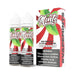 Mints Premium E-Juice 120mL the Mints e-Juice Premium e-Liquids Peppermint / 3mg / 120mL