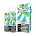 Mints Premium E-Juice 120mL the Mints e-Juice Premium e-Liquids Wintergreen / 3mg / 120mL