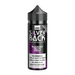 Silverback Juice Co 120mL Silverback Juice Co Premium e-Liquids Cody (Grape Blueberry Fresh) / 0mg / 120mL