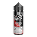 Silverback Juice Co 120mL Silverback Juice Co Premium e-Liquids Jack (Watermelon Strawberry Cucumber Fresh) / 0mg / 120mL