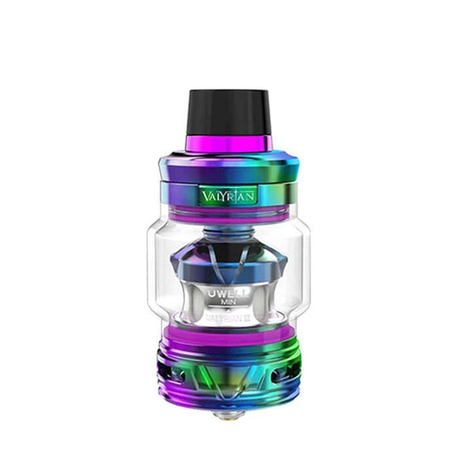 UWELL VALYRIAN III SUB OHM TANK IN AURORA CO AT QUICK CLOUDS VAPE SHOP Quick Clouds UWELL VALYRIAN III SUB OHM TANK IN AURORA CO AT QUICK CLOUDS VAPE SHOP Quick Clouds