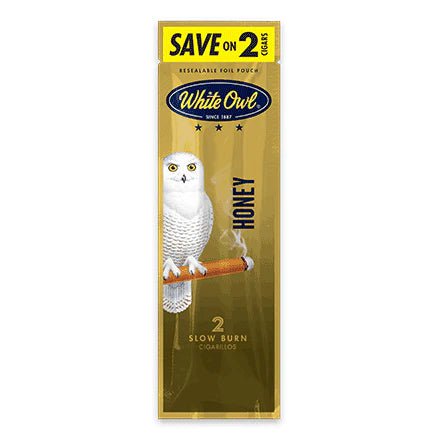 are white owl wraps tobacco Cigarillos Mango White Owl Swirl Chocolate Vanilla