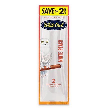are white owl wraps tobacco Swirl Chocolate Vanilla Cigarillos Swirl Chocolate Vanilla / 30 Packs of 2 White Owl Cigarillos Vanilla