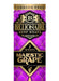 Billionaire Hemp Wraps Billionaire Hemp Wraps Smoking Accessories Majestic Grape