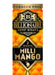 Billionaire Hemp Wraps Billionaire Hemp Wraps Smoking Accessories Milli Mango