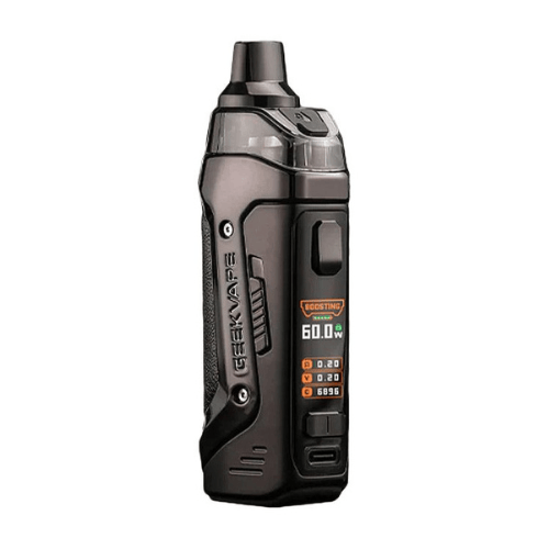 Where to buy GeekVape Hardware Pods & Coils near me? Quick Clouds Where to buy GeekVape Hardware Pods & Coils near me? Quick Clouds