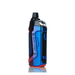 GeekVape B60 Kit GeekVape Hardware- Pod Kits Blue Red