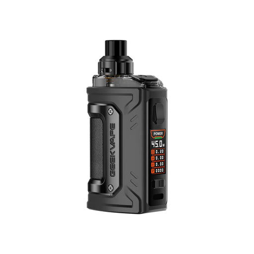 Where to buy GeekVape Hardware Pods & Coils near me? Quick Clouds Where to buy GeekVape Hardware Pods & Coils near me? Quick Clouds