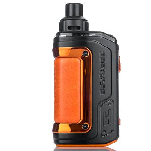 GEEKVAPE H45 HERO 2 KIT IN AURORA CO AT QUICK CLOUDS VAPE SHOP Quick Clouds GEEKVAPE H45 HERO 2 KIT IN AURORA CO AT QUICK CLOUDS VAPE SHOP Quick Clouds