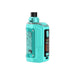 GeekVape H45 (Aegis Hero 2) Kit GeekVape Hardware- Pod Kits Mint Green