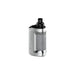 GeekVape H45 (Aegis Hero 2) Kit GeekVape Hardware- Pod Kits Silver