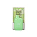 Esco Bars H2O 6000 5% Esco Bars by Pastel Cartel Disposables Green Apple / 6000+ / 5% (50mg)
