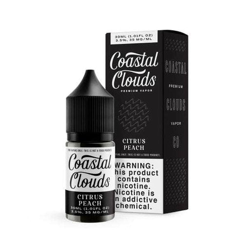 Nic Salts Aurora | Quick Clouds Vape Shop and Delivery Nic Salts Aurora | Quick Clouds Vape Shop and Delivery