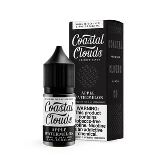 Nic Salts Aurora | Quick Clouds Vape Shop and Delivery Nic Salts Aurora | Quick Clouds Vape Shop and Delivery