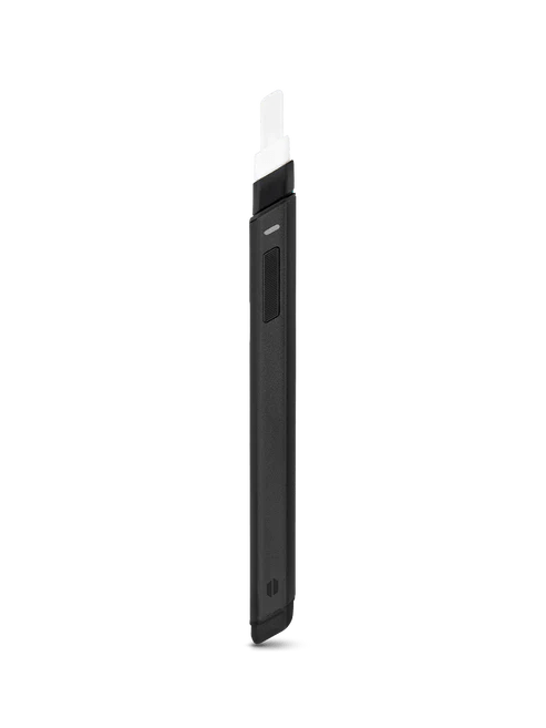 PuffCo Hot Knife (Heated Loading Tool) PuffCo Smoking Accessories Onyx