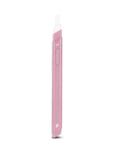 PuffCo Hot Knife (Heated Loading Tool) PuffCo Smoking Accessories Pink