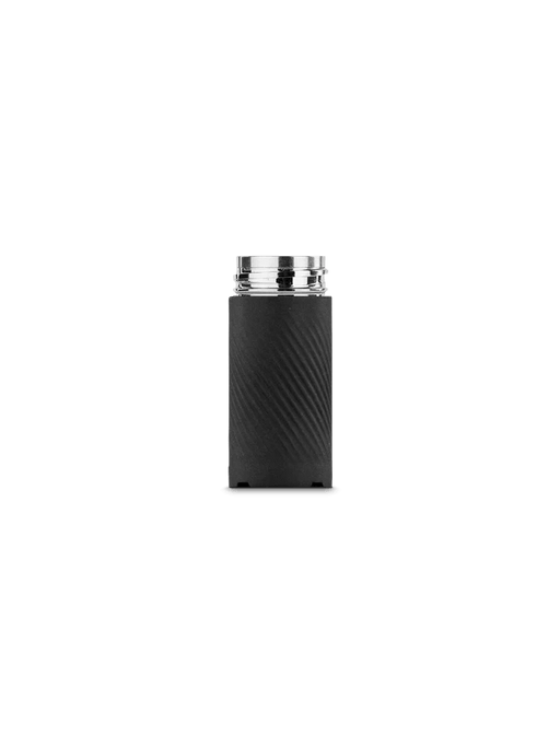 PuffCo Plus Chamber PuffCo Smoking Accessories