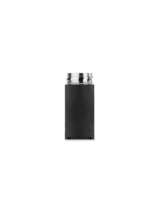 PuffCo Plus Chamber PuffCo Smoking Accessories