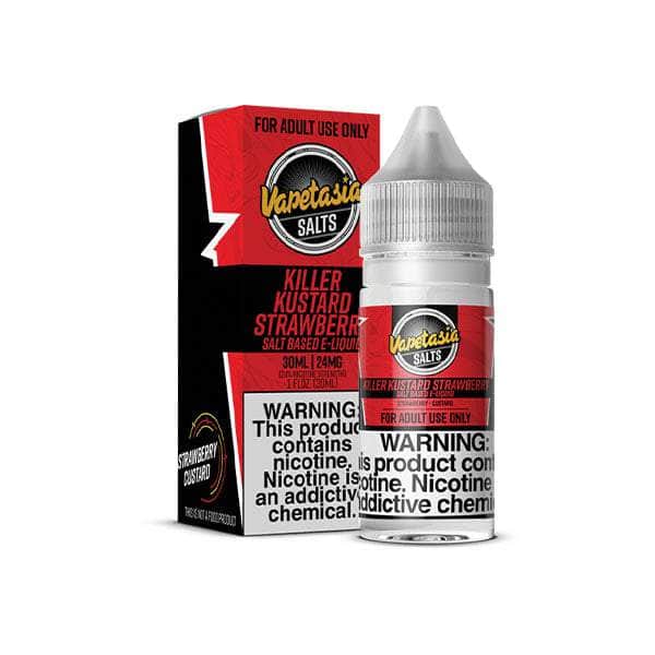 VAPETASIA SALT 30ML IN AURORA CO AT QUICK CLOUDS VAPE SHOP Quick Clouds VAPETASIA SALT 30ML IN AURORA CO AT QUICK CLOUDS VAPE SHOP Quick Clouds