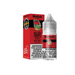Vapetasia Salts 30mL Vapetasia Nicotine Salt Premiums Trapple / 24mg