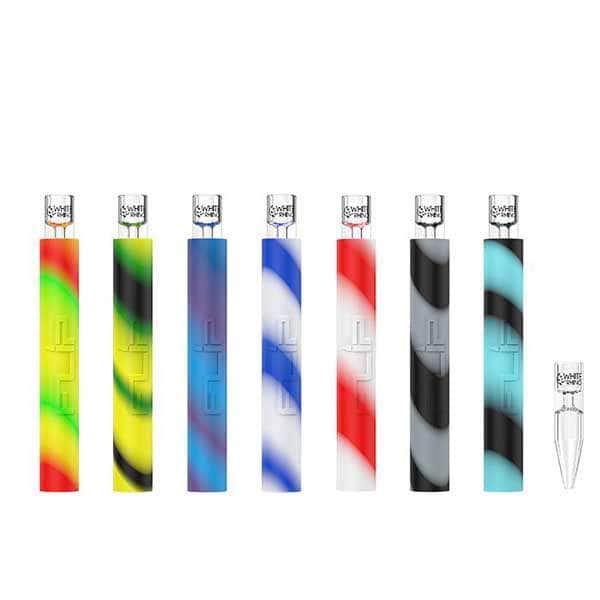 rhino tobacco & vapes and opens in Gloucester Gazette Journal Best Dry Herb Vaporizer