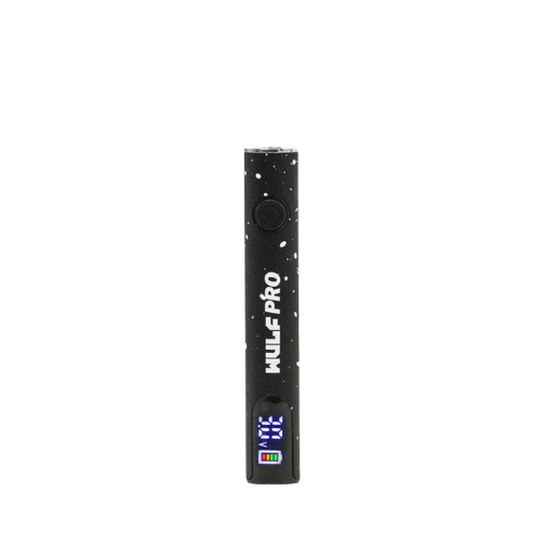 Wulf Mods Pro 510 Battery at Quick Clouds: Aurora, CO Wulf Mods Pro 510 Battery at Quick Clouds: Aurora, CO
