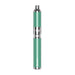 Yocan Evolve Kit Yocan Smoking Accessories Azure Green