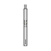 Yocan Evolve Kit Yocan Smoking Accessories Silver