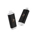 Knight Armor 510 Battery Knight Armor Smoking Accessories Black