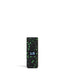 Yocan Kodo Pro Wulf 510 Battery Yocan Smoking Accessories Black-Green Splatter