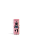 Yocan Kodo Pro Wulf 510 Battery Yocan Smoking Accessories Pink-Black Splatter