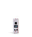 Yocan Kodo Pro Wulf 510 Battery Yocan Smoking Accessories White-Red Splatter