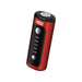 Yocan Kodo Plus 510 Battery Yocan Smoking Accessories Red